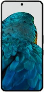 Nothing Phone 3A Pro