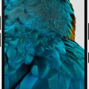 Réparation Nothing Phone 3A Pro