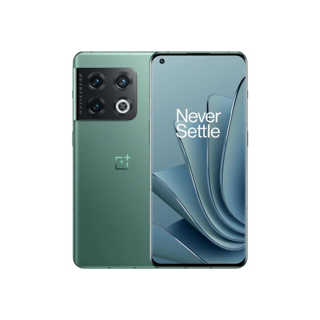 OnePlus 10 Pro 5G