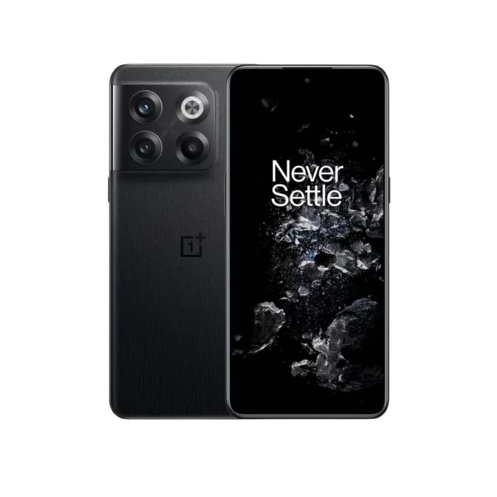 OnePlus 10T 5G