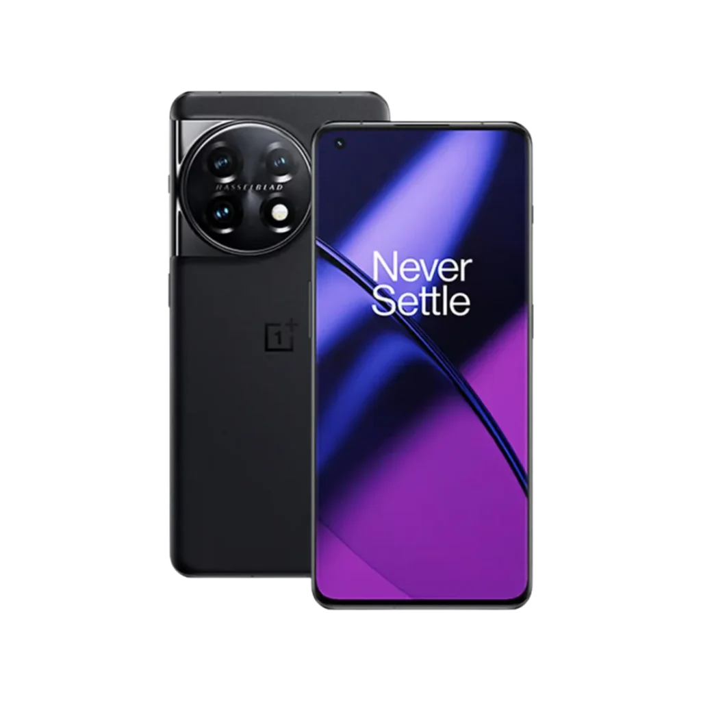 OnePlus 11 5G