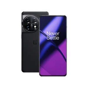 OnePlus 11 5G