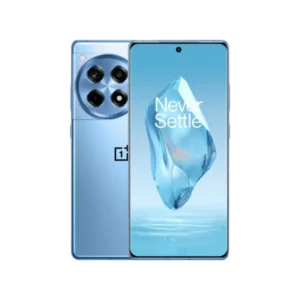 OnePlus 12R