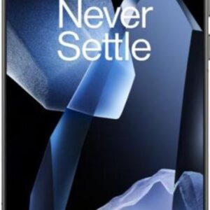 Réparation OnePlus 13R