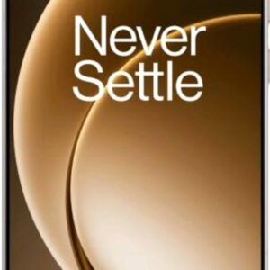 Réparation OnePlus 15