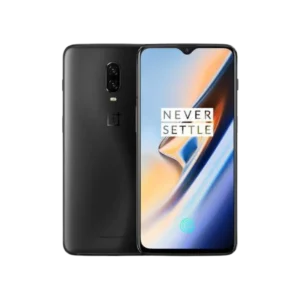 OnePlus 6T