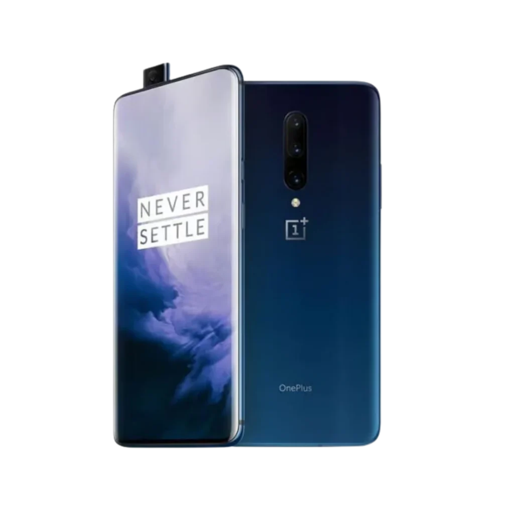 OnePlus 7 Pro