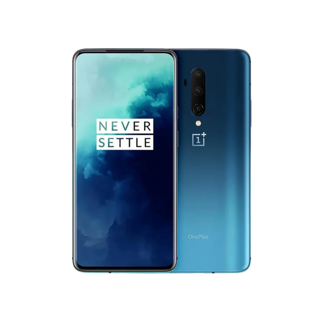 OnePlus 7T Pro
