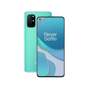 OnePlus 8T