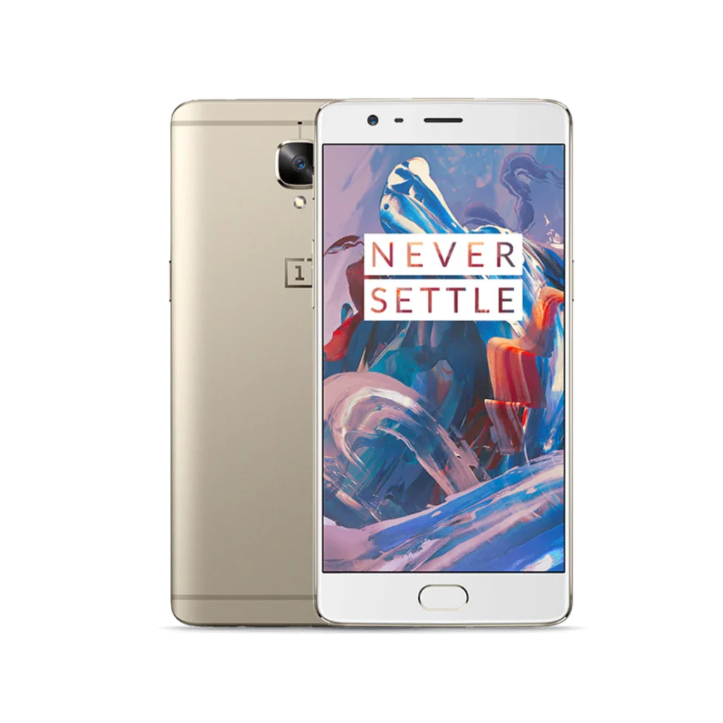 OnePlus Nord 3 5G