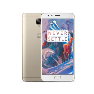 OnePlus Nord 3 5G