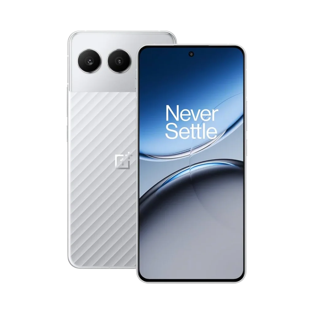 OnePlus Nord 4