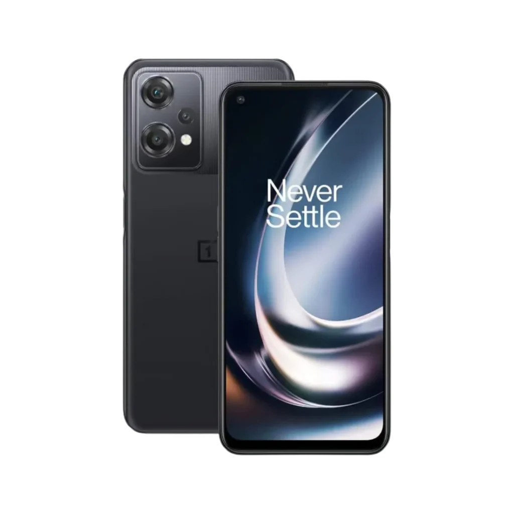 OnePlus Nord Ce 2 Lite