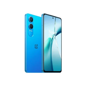 OnePlus Nord Ce 4 Lite