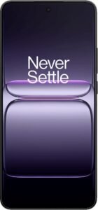 OnePlus Nord Ce5