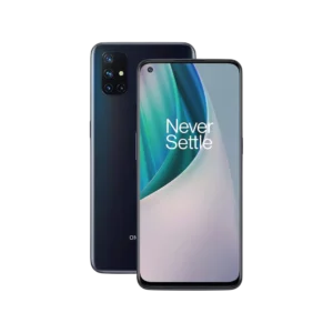 OnePlus Nord N10 5G