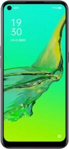 Oppo A11s/A16s/A53s 5G/A54/A54s