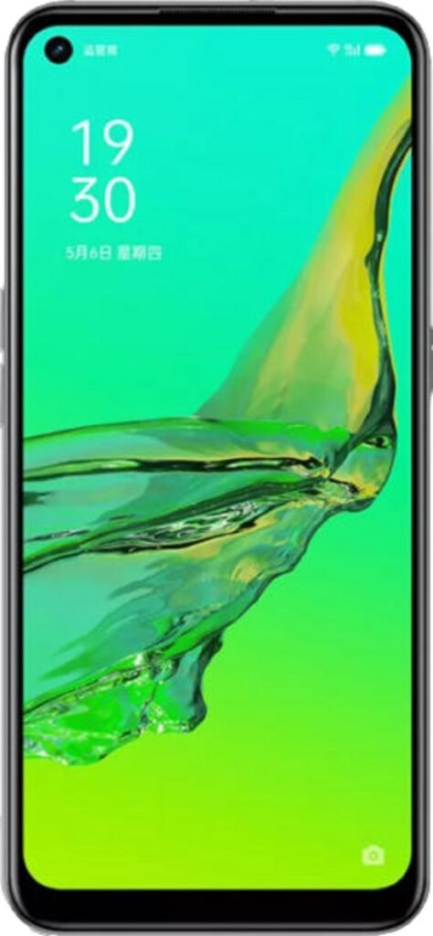 Oppo A11s/A16s/A53s 5G/A54/A54s