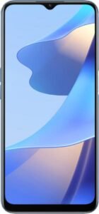Oppo A16/A16S /A54S/A74 5G