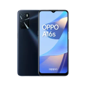 Réparation Oppo A16s