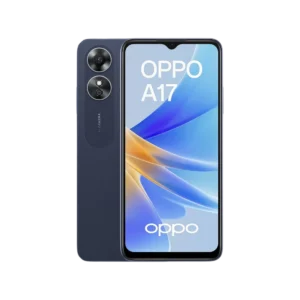 Réparation Oppo A17