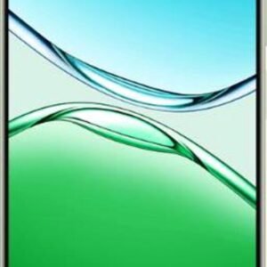 Réparation Oppo A5 Pro 4G