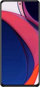 Oppo A5 Pro 5G