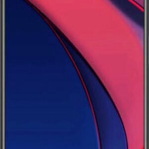 Réparation Oppo A5 Pro 5G