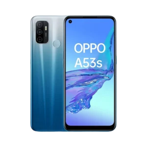Oppo A53s/A53