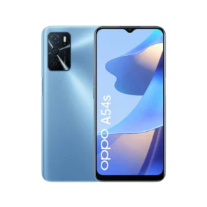 Oppo A54S