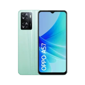 Oppo A57 4G/A77 5G