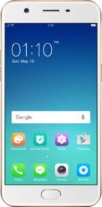Oppo A57/A57s/A77 5G/OnePlus Nord N20 SE
