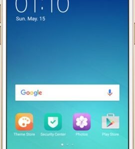 Réparation Oppo A57/A57s/A77 5G/OnePlus Nord N20 SE