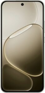 Oppo A6 5G