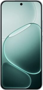Oppo A6 Pro 5G