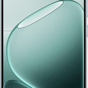 Réparation Oppo A6 Pro 5G
