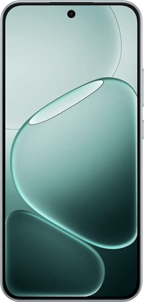 Oppo A6 Pro 5G