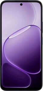 Oppo A6c/A6t/A6x 5G