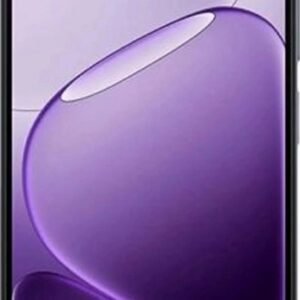Réparation Oppo A6c/A6t/A6x 5G