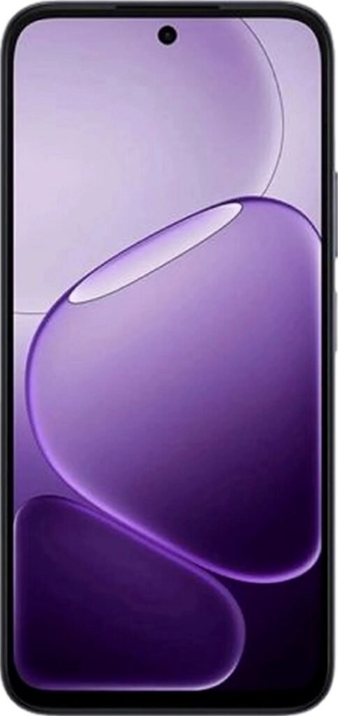 Oppo A6c/A6t/A6x 5G