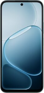 Oppo A6X 4G