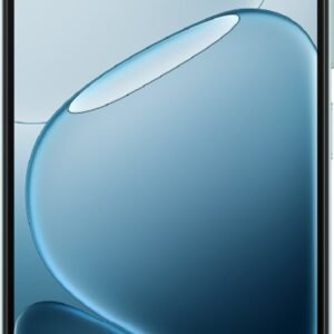 Réparation Oppo A6X 4G