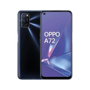 Oppo A72/A92