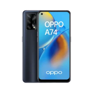 Oppo A74 4G
