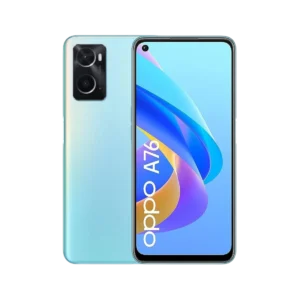 Oppo A76/A96