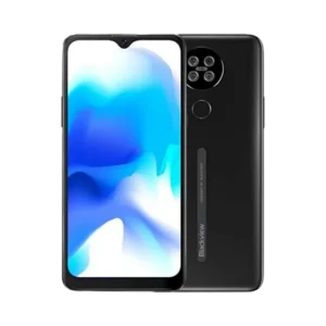 Oppo A80 5G