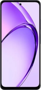 Oppo A80 5G/A60 4G/5G/A3 4G/5G/A3 Pro 5G