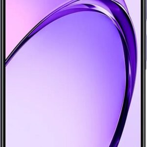 Réparation Oppo A80 5G/A60 4G/5G/A3 4G/5G/A3 Pro 5G