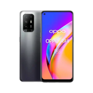 Oppo A94 5G