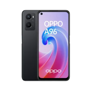 Oppo A96